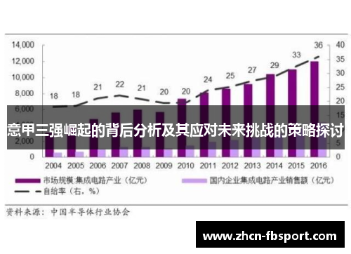 意甲三强崛起的背后分析及其应对未来挑战的策略探讨