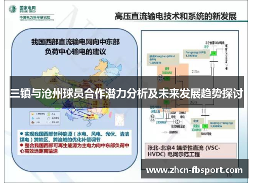 三镇与沧州球员合作潜力分析及未来发展趋势探讨
